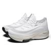 Schuhe Herren 2026 Sommer Neu Fliegendes Gewebe Herren Paar Laufen Sport Herren