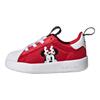 Disney x adidas adiFOM Superstar 360 I Minnie Mouse - Baskets Rouges Scarlet pour Bébé Rouge Mieux-Scarlet Nu-Blanc JH5180
