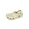 CrocS ClaSSic K Women S Clog SandalS Bone White 206991 2y2