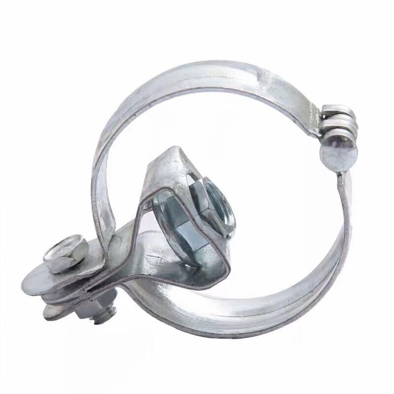 Stainless Steel Pipe Hanger