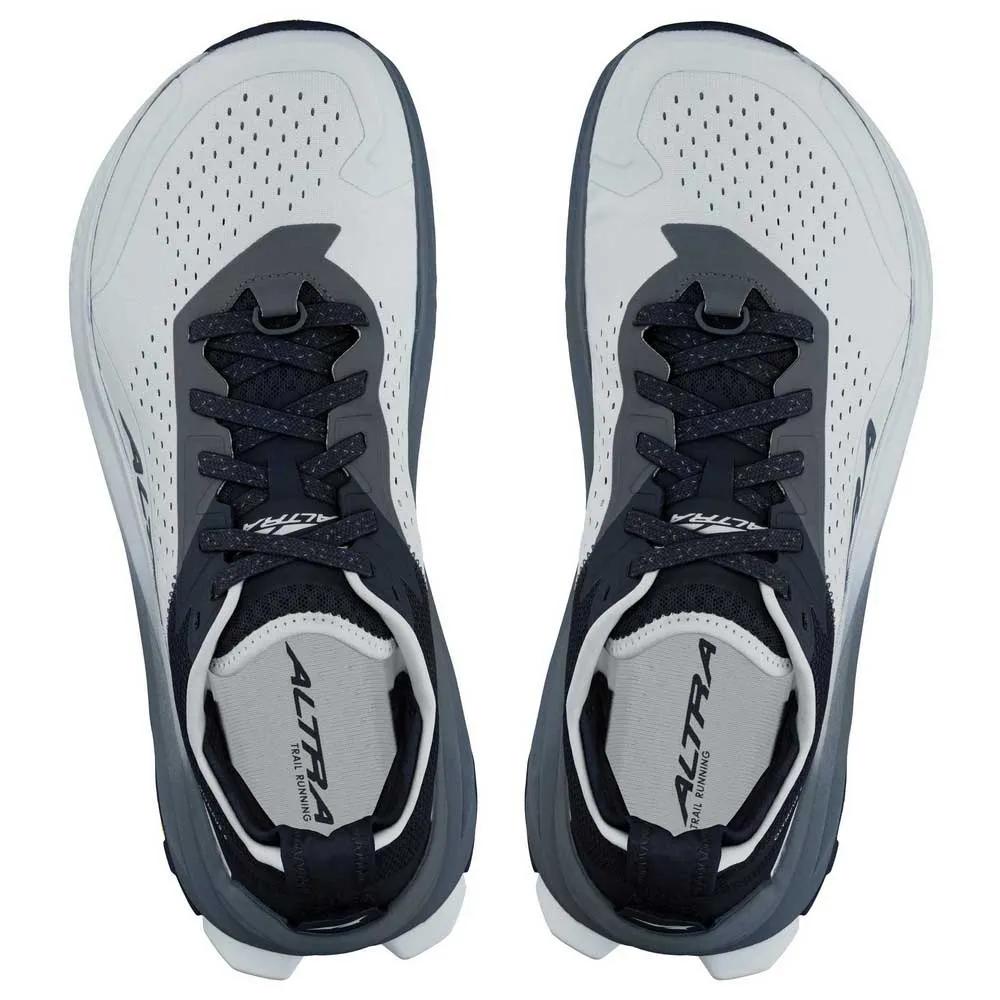 Altra Buty do biegania w terenie Olympus 6