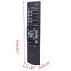 AV Receiver Radio Remote Control Replacement Service for Smart Remote Control for Denon RC1170 RC1196 AVR-1513
