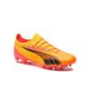 Футбольные бутсы Puma Ultra Ultimate Mxsgc