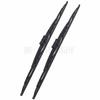 Penghe FYC02B Wiper Blade