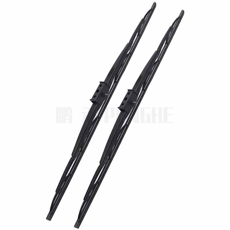 Penghe FYC02B Wiper Blade
