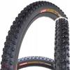 Piese de schimb pentru biciclete – Anvelope de biciclete