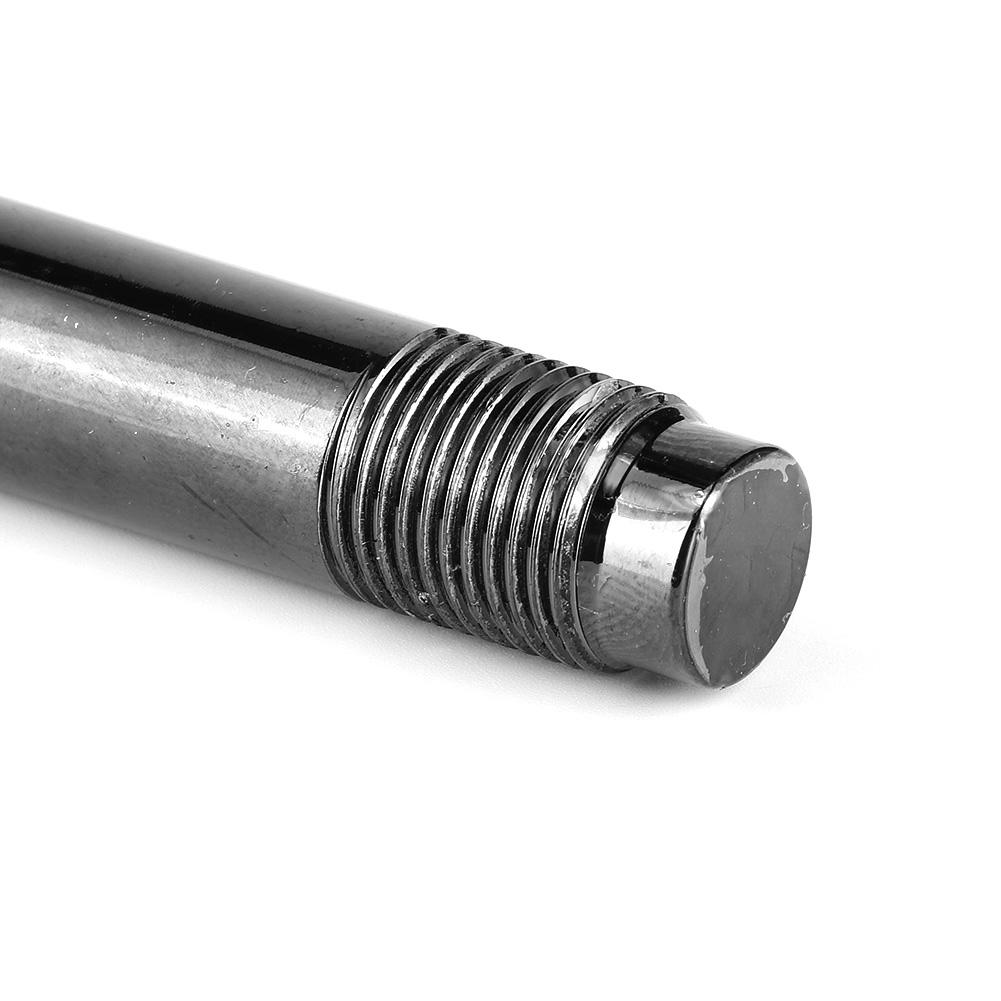 Tire Positioning Pin Wheel Fitting Removal Alignment Tool Nut   Lugs  X1.25  