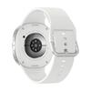 Samsung Galaxy Watch8 smartwatch 40mm Silver