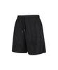 NINEZ Z Logo Comfort Woven Shorts (2 Colors)