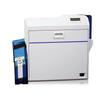 Fagoo CX7800 Retransfer ID Card Printer CN plug (adapter included)