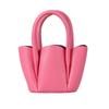 Stylish Mini Candy Color Winged Crossbody Bag For Girls Chic Design Perfect For Children