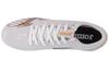 Joma Gol 24 GOLS AG, Mens white Football cleats