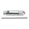 Ratchet Tap Machine Metric Ratchet T-Handle Tap Wrench
