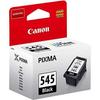 Ink Cartridges - Canon - Pixma Ts205 Ts305 Ts3150 Ts3151 - Black