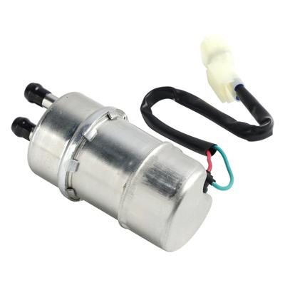 Fuel Pump for Kymco UXV 500 UXV500 2009-2011 UTV Replaces 16700-LEE8-E00