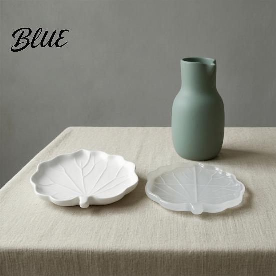 Autumn Cookie Cutters Leaf Resin Tray Mold Maple Turtleback Ginkgo Mulberry Lotus Shaped Silicone Kitchen Gadgets for Thanksgiving Epoxy Mold Jewelry