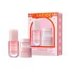 Laneige Bouncy Mini Kit Holiday Limited Edition Gift Set Christmas Present 2025