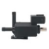 A28G-Turbo Boost Pressure Solenoid Valve Solenoid Valve Turbo Boost Solenoid Valve For Saab