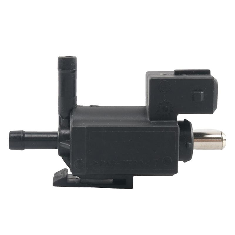 A28G-Turbo Boost Pressure Solenoid Valve Solenoid Valve Turbo Boost Solenoid Valve For Saab