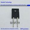 FMN-1156S TO-220F 600V 15A Fast Recovery Rectifier Diode N1156S