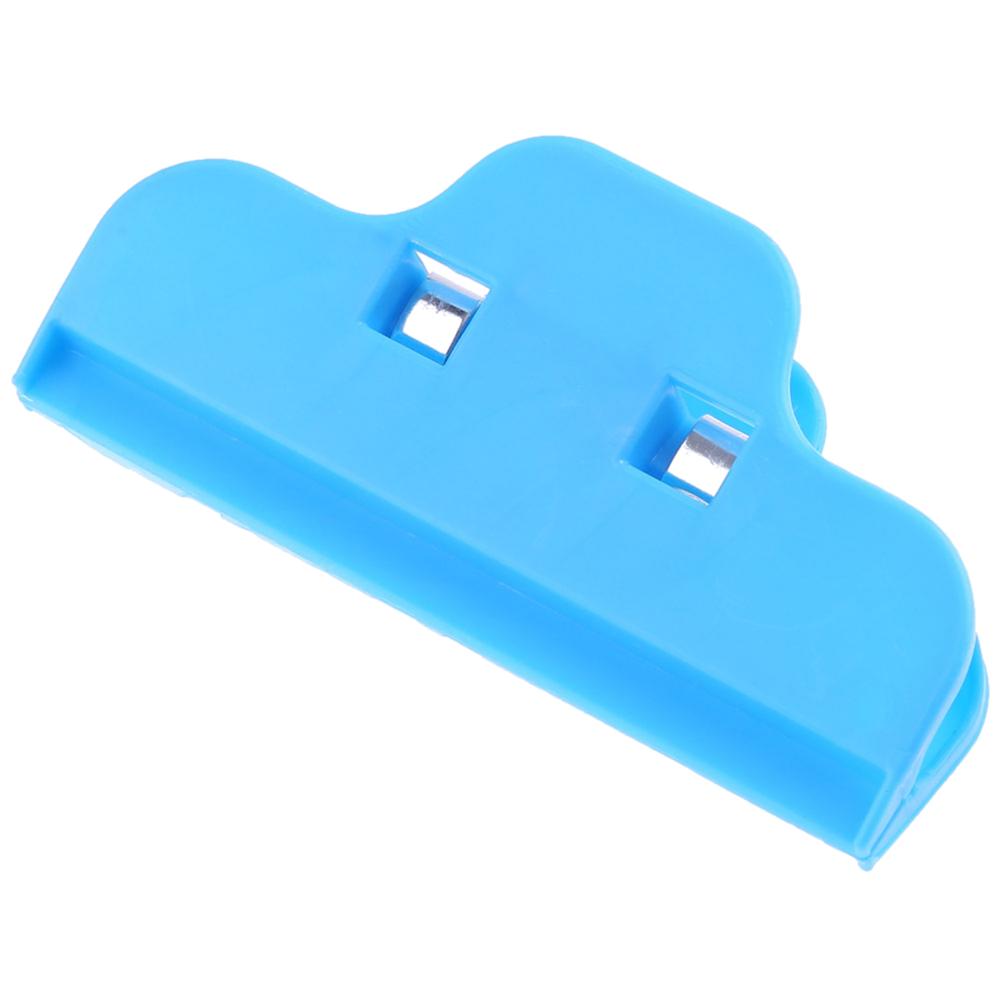 1-10pcs Mobile Phone LCD Screen Fastening Clamp Plastic Adjustable Clip Fixture For IOS Android Smartphone Plastic Hold Repair 1PCS