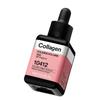 Collagen Volume Lifting Serum 40ml