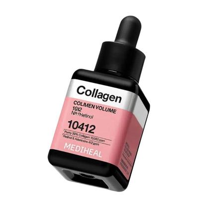 Kollagen Volumen Lifting Serum 40ml
