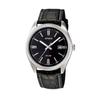 Uhr Casio MTP-1302PL-1AVEF