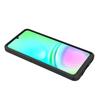 Silicone Matte Phone Case For Samsung Galaxy A06 5G Case Cover For Samsung A06 5G Case Cover Shockproof Funda Back Cover