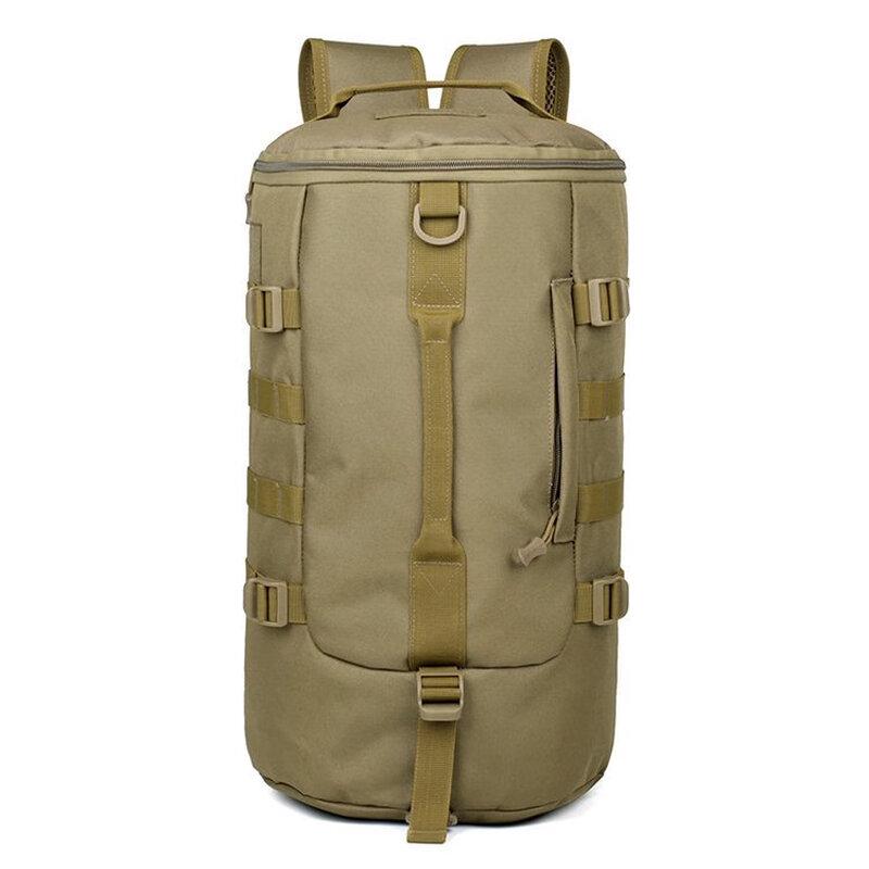 Fēngqíyíng Multi-functional Large Capacity Outdoor Travel Bag