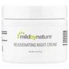 Simply Beautiful Rejuvenating Night Cream 57g (2oz)
