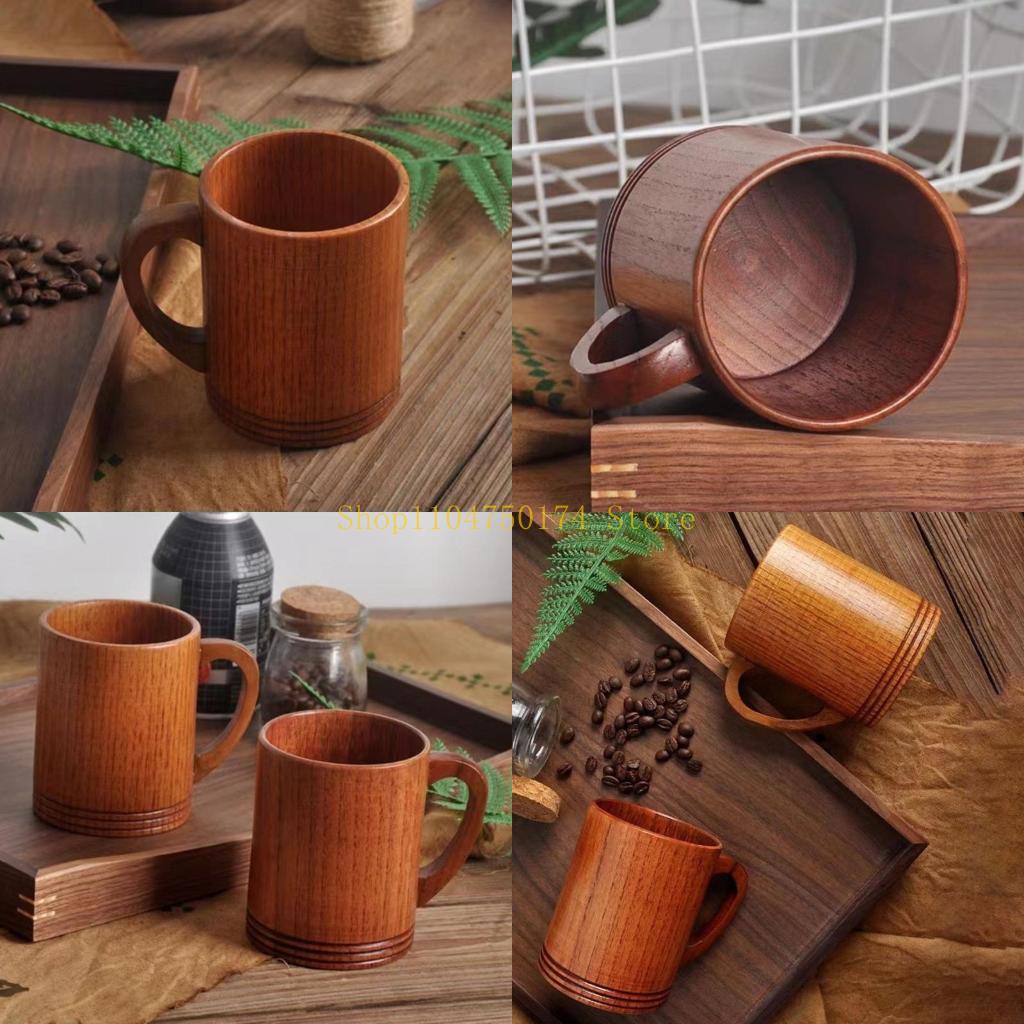 Coffee Cups Drinkware Water Cup Coffee Cups Beer Cups Texture top sale China Mainland