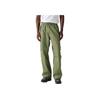 Levis Comfortable Loose Versatile Casual Cargo Pants Men Pants 003KO-0005