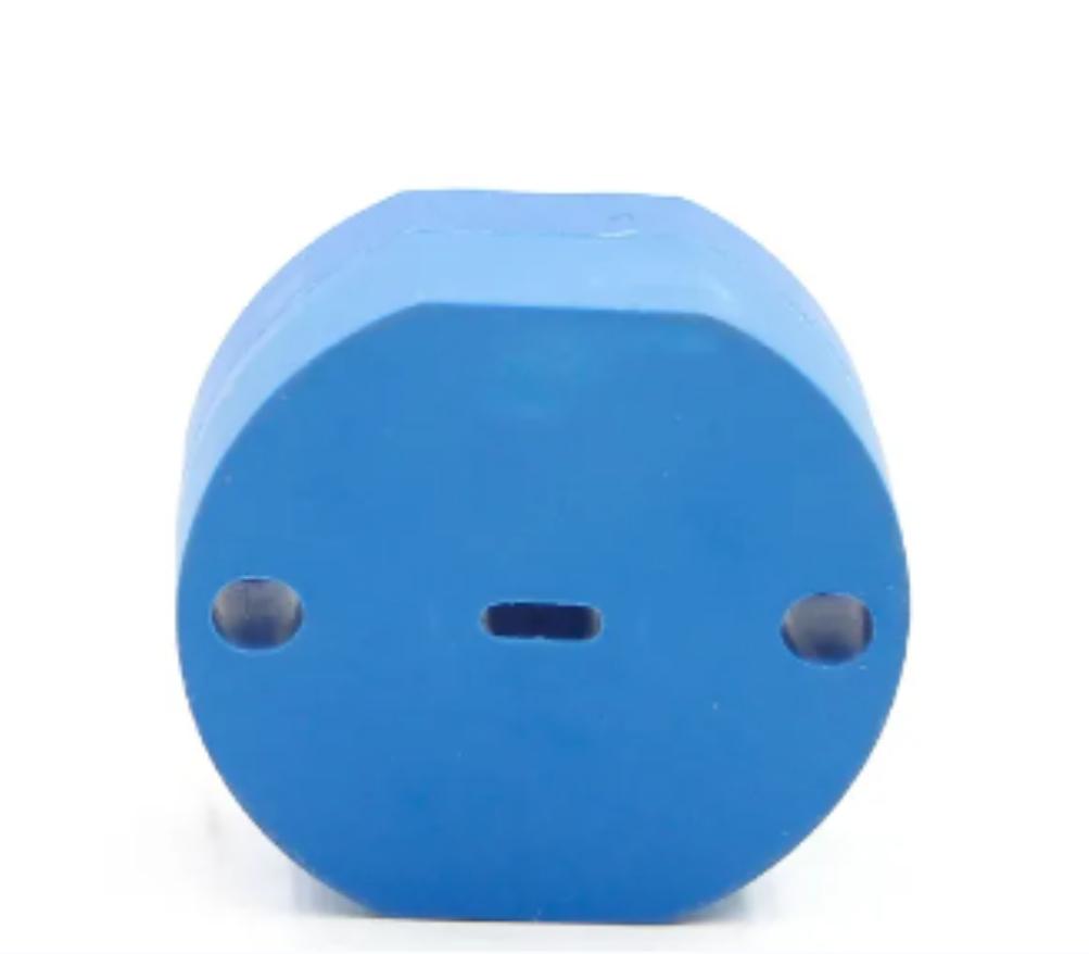 PT100 0-600℃ Temperature Sensor Transmitter 4-20MA Output DC24V
