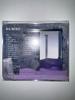 [USED] BTS, THE BEST CD with photobook