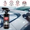 Car Agent, Car Ceramic , 200ml Nano Car Gloss Refresher |