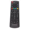 N2QAYB000485 Replacement Remote Control Applicable for TC32LX24 TC42LD24 TC42LS24 TC42PX24 TV