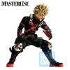 Ichiban Kuji My Hero Academia Further Beyond B Prize Bakugo Katsuki MASTERLISE