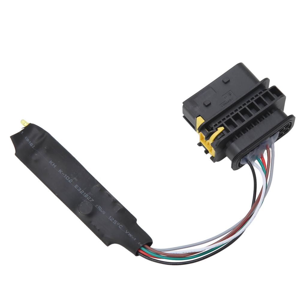 Für Adblue Emulator Professionelles OBD-Autodiagnosewerkzeug Ersatz für MEN Truck Euro6