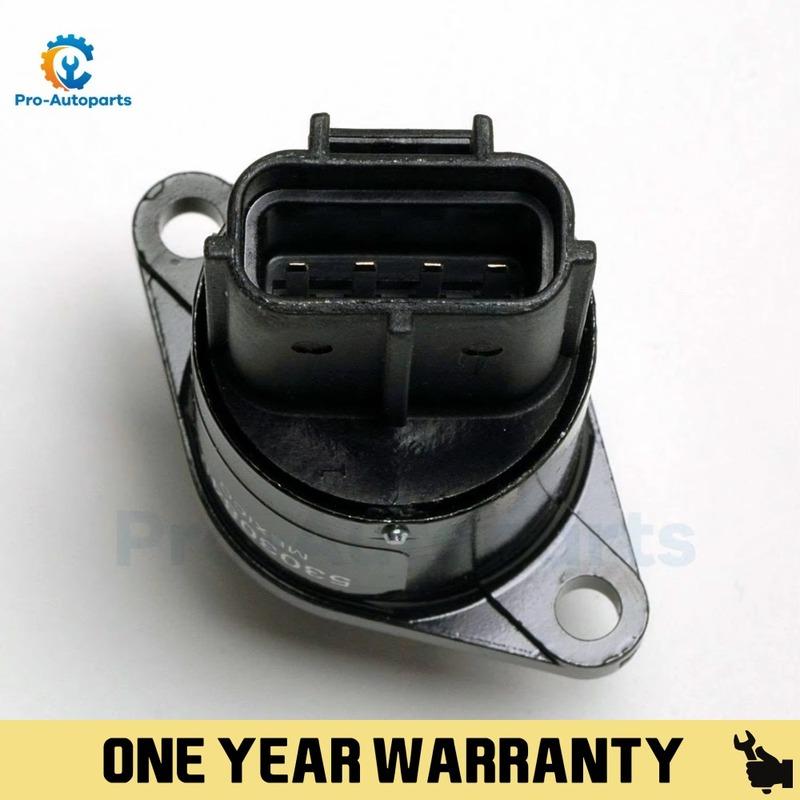 Idle Air Control Valve IAC for Dodge Jeep Grand Cherokee 53030840 AC543 SE95155 150-325 50657 53030751 2H1095 AC328