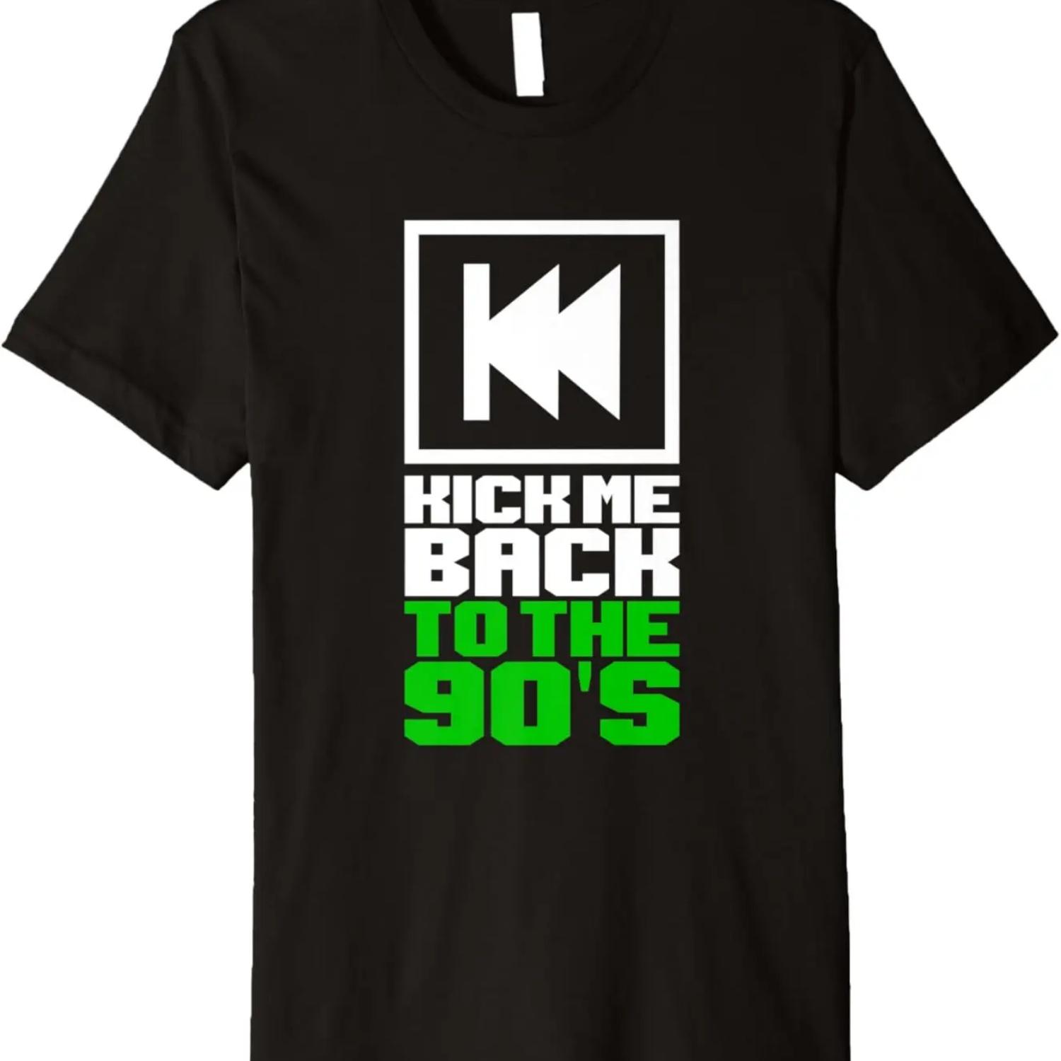 Boston Sucks Vintage Retro Gag Gift T-shirt S