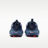 Nike Mind 002 Thunder Blue Chrome