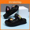 Jongens – Slippers en teensandalen