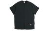 Fear Of God X Warm Up Top