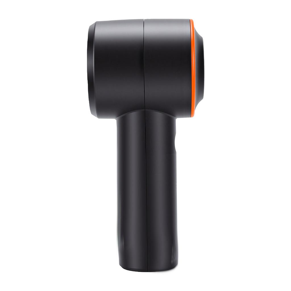 Vacuum Cleaner and Air Duster Multifunctional Fan Dust Blower Air Pump for Outdoor Camping