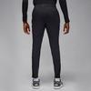 Jordan Paris Saint Germain FOURTH Soccer Bottom Men's