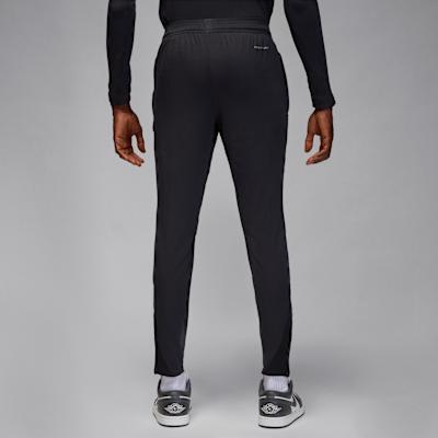 Jordan Paris Saint Germain FOURTH Soccer Bottom Men's