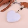 1/2/3 Pcs LED Purse Light Sensor Touch Activated Handbag Light Night Light Bed Lamp Best Gifts for Women Girls Friends