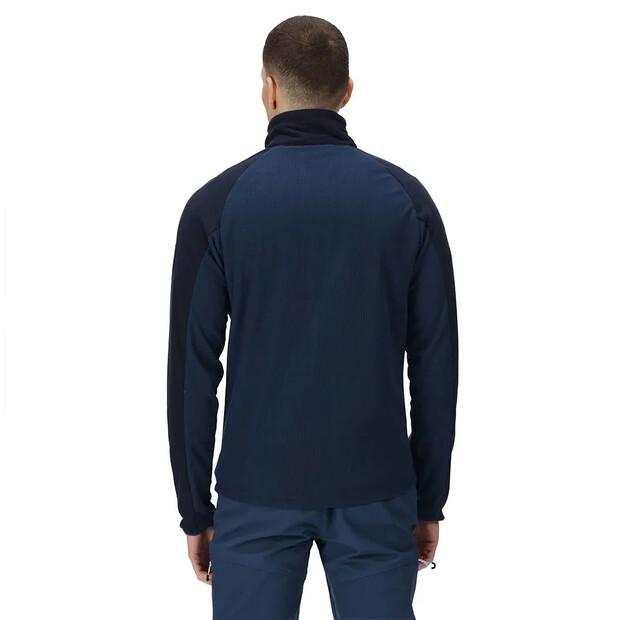 Regatta Флис Elson II