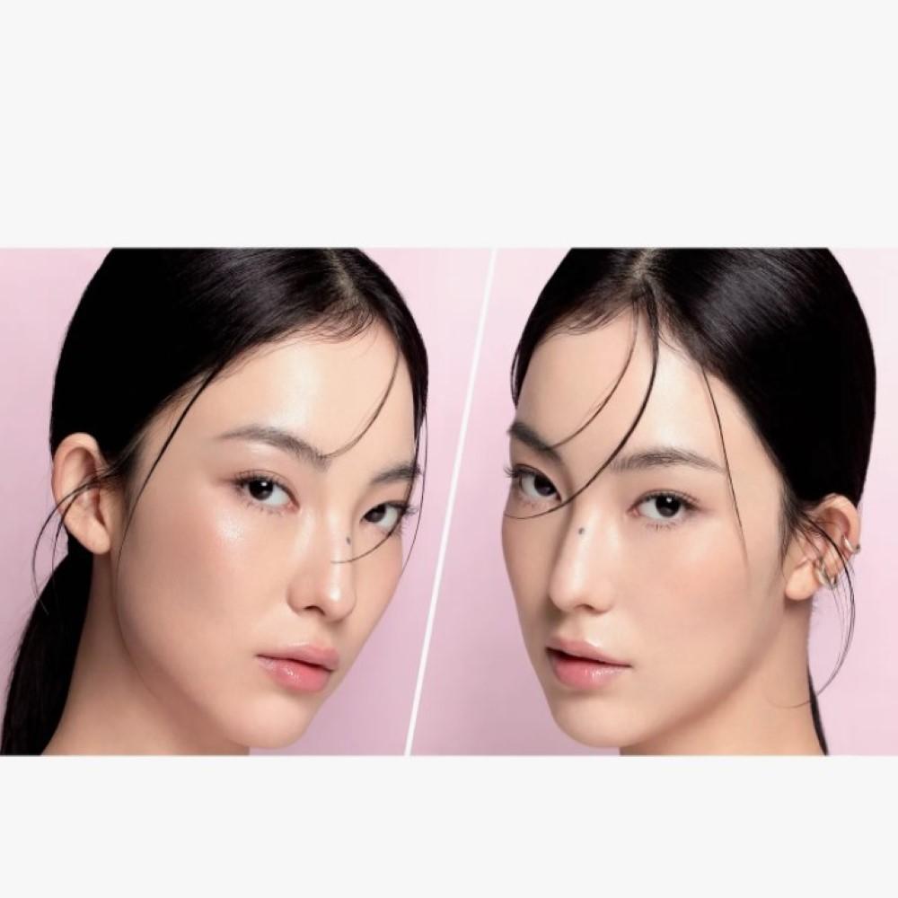 3CE Blushlighter Blusher